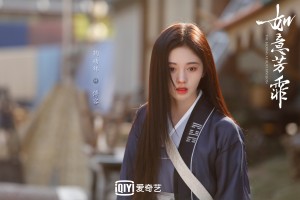 【沈阳封城最新消息,沈阳封城最新消息2021】