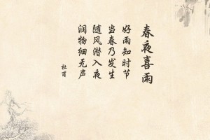 【陕西新增60例本土确诊,陕西新增1例本土确诊病例具体情况】