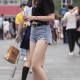 【31省区市新增5例,31省区市新增5例本土确诊病例趣趣知知鸟】