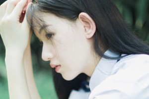 【厦门疫情最新消息今天封城了,厦门疫情最新消息今天封城了吗】