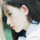 2日四川疫情速报/四川最新疫情报告2月7日