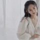 为何欧美之外这国疫情最重?/为什么欧美疫情比亚洲严重