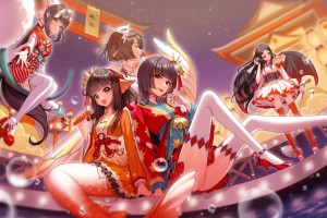 深圳新增29例病例/深圳新增2例本土确诊活动轨迹