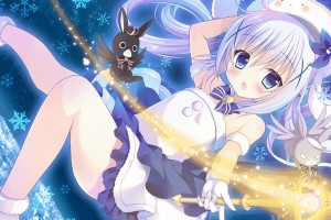 【辽宁增本土无症状33例,辽宁新增一例无症状感染】