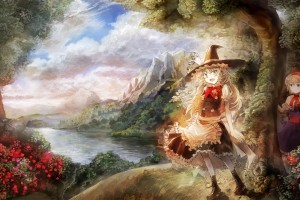 【南京疫情毒株德尔塔,南京疫情毒株德尔塔 重症】