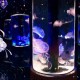 【广东公布疫情源头,广东公布疫情源头的城市】