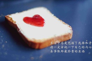 宝鸡疫情最新情况/宝鸡最新疫情通报