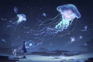 呼和浩特疫情(呼和浩特疫情发言人)