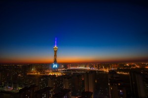 禄口机场疫情/禄口机场疫情咨询电话