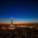 沈阳封城最新消息/沈阳封城最新消息2021