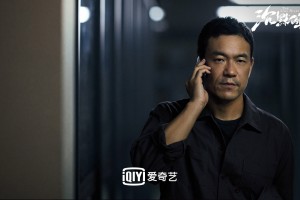 山东新增本土无症状9例(山东新增69例无症状)