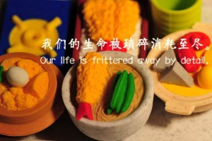 河北衡水疫情/河北衡水疫情风控时间表