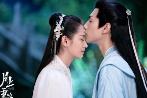 北京现在还可以去吗(北京现在还能去吗?会被隔离吗)