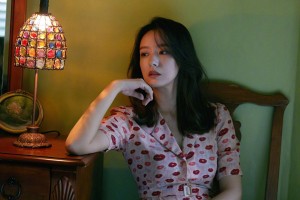 【北京的最新防疫政策,北京的最新防疫政策公告】