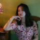 吉林新增14例确诊18例无症状(吉林新增4例确诊5例无症)