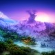 【西安突发24例阳性,西安突发24例阳性病例】