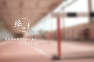 北京新增1例本土感染者(北京新增1例本地确诊1例疑似病例)