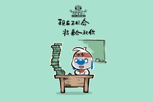 合肥再新增1例本土确诊(合肥再新增1例本土确诊病例)
