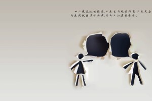 疫情最新数据消息中高风险地区/疫情最新数据消息中高风险地区分布图