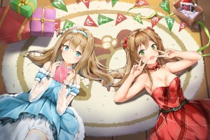 【郑州例行核检发现3例阳性,郑州查出阳性】