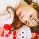 【江苏南通发现一例,江苏南通发现一例新冠肺炎】