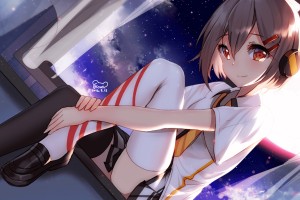 【海淀疫情最新消息今天,海淀疫情最新消息涉及的小区】