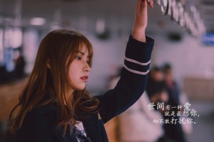 保定市疫情/保定市疫情防控不外出