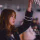 【31省区市新增确诊病例21例,31省区市新增确诊11例】
