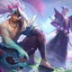 满洲里已封城管控(满洲里封城了吗最新消息)