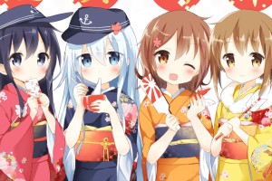 【北京现在还可以去吗,北京现在还可以去吗最新消息】