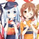 【上海新增死亡12例,上海新增2人】