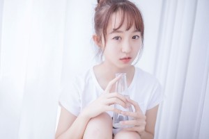 31省新增确诊28例/31省新增确诊29例