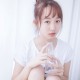 成都中风险地区升至6个/成都中风险地区增至3个
