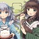 山东新增本土无症状9例(山东疫情新增无症状)