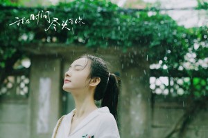 关于31省份新增本土感染者10535例的信息