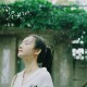 鞍山新增无症状1例(鞍山新增一例不见了)