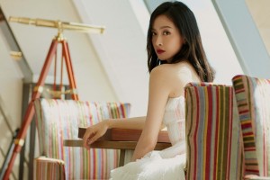 杭州今日最新疫情/杭州今天最新疫情