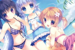 出入郑州最新通知今天/出入郑州最新通知今天疫情防控