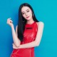 郑州通报4例感染者详情:含2名教师/郑州发现多例疑似