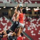 北京24小时新增本土感染者63例(北京24日新增13例)