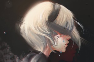 无锡疫情(无锡疫情什么时候开始的)