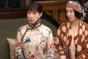 【吉林新增6例本地确诊均在舒兰市,吉林舒兰疫情始末】