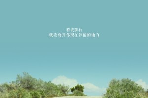 【北京高中风险728个,北京中,高风险区】