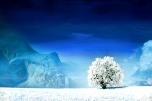 海淀疫情最新消息今天/海淀疫情最新消息2020