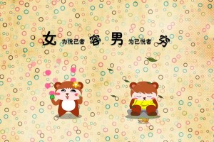 【景德镇疫情最新消息,景德镇疫情最新消息解封了吗】