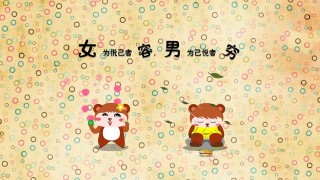 【景德镇疫情最新消息,景德镇疫情最新消息解封了吗】