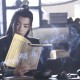 【北京一病例曾到天津,北京患者途径天津】