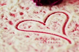 2022高考时间/四川2022高考时间