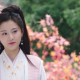 清明放假2021安排时间表/清明放假时间 2021