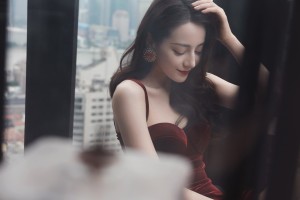深圳新增疫情最新消息今天/深圳新增疫情最新情况